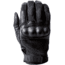 HWI Gear Berry Compliant Hard Knuckle Tactical Glove, Black, Large, HKTG100B-LG