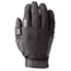 HWI Gear K-9 Handlers Glove, Black, Large 1094