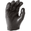 HWI Gear Kevlar Lined Leather Duty Glove, Black, Medium, KLD100-MD
