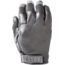 HWI Gear Kevlar Lined Leather Duty Glove, Black, Medium, KLD100-MD