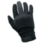 HWI Gear Kevlar Palm Duty Glove, Black, Extra Small 2001