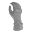 HWI Gear Long Gauntlet Hard Knuckle Tactical Glove, Foliage, Large 3124