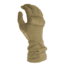 HWI Gear Long Gauntlet Hard Knuckle Tactical Glove, Coyote, Large 3134