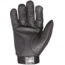 HWI Gear Neoprene Duty Glove Lined, Large, Black, ND100L-LG