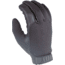 HWI Gear Neoprene Duty Glove Lined, Large, Black, ND100L-LG