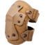 HWI Gear Next Gen Knee Pad, Coyote Brown, NGK300