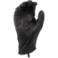 HWI Gear Winter Lined Neoprene Glove, Black, 3XL, ND100L-XXXLG