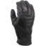HWI Gear Winter Lined Neoprene Glove, Black, 3XL, ND100L-XXXLG