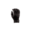 HWI Gear Puncture Pro Hypodermic Needle Puncture Resistance Gloves, Black, Extra Small, 2181
