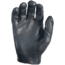 HWI Gear Unlined Duty Glove, XS, Black, ULD100-XSM