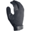 HWI Gear Unlined Duty Glove, XS, Black, ULD100-XSM
