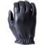 HWI Gear Spectra Lined Leather Duty Glove, Black, Large, SLD100-LG