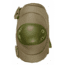 HWI Gear Standard Elbow Pad, Od Green, One Size Fits All 6010