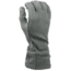 HWI Gear Summer Flyers Glove Touch Screen Capable, Sage-Foliage, Extra Large, TSFG200-XLG