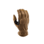 HWI Gear Tac Tex Utility Shooter Gloves, Coyote Brown, XXL, 3236