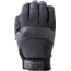 HWI Gear Touch Screen Cold Weather Level 5 Gloves, Black, Extra Large, CW5-XLG