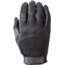 HWI Gear Unlined Touchscreen Glove, Black, Large, UTS100-LG