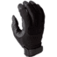 HWI Gear Touchscreen Glove, Cut Resistant, Black, Large, CTS100-LG