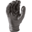 HWI Gear Touch Screen Level 5 Cut Resistant Glove, Black, 2XS, DG5-XXSM