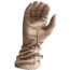 HWI Gear Touchscreen Summer Flyers Glove, Desert Tan, 2XL, TSFG300-XXLG