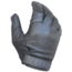 HWI Kevlar Lined Leather Duty Glove, XXL HWKLD100-XXL