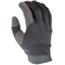 HWI Kevlar Palm Duty Glove, Black/Gray, Large HWKPD100-L