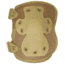 HWI Next Gen Elbow Pad, Coyote Tan HWNGE300