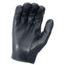HWI Puncture/Cut Resistant Duty Glove, Black HWPCG100