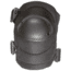 HWI Standard Elbow Pad, Black HWSE100