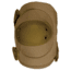 HWI Standard Elbow Pad, Coyote Tan HWSE300
