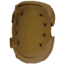 HWI Standard Knee Pad, Coyote Tan HWSK300