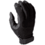 HWI Touchscreen Glove, Cut Resistant, Black, XXL HWCTS100-XXL