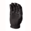 HWI Touchscreen Glove, Cut Resistant, Black, XXL HWCTS100-XXL