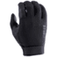 HWI Unlined Duty Glove, Large HWULD100-L