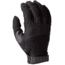 HWI Unlined Touchscreen Glove, Black, XXL HWUTS100-XXL