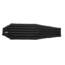 Hyalite Equipment Peak Elite AC Sleeping Pad-Regular
