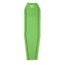 Hyalite Equipment Peak Oyl Lite Sleeping Pad-Uber