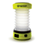 Hybridlight Solar Expandable Lantern Charger, Yellow 1342