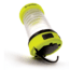 Hybridlight Solar Expandable Lantern Charger, Yellow 1342