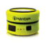 Hybridlight Solar Expandable Lantern Charger, Yellow 1342