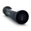 Hybridlight Journey Solar Flashlight, 250 Lumens, Charger, Black 1571