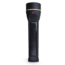 Hybridlight Journey Solar Flashlight, 250 Lumens, Charger, Black 1571