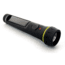 HybridLight Entrada Solar Flashlight, 80 Lumens, Black 1014