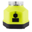 Hybridlight Atlas Solar Camping Lantern/Charger, Yellow 1625