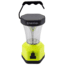 Hybridlight Atlas Solar Camping Lantern/Charger, Yellow 1625