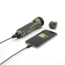 Hybridlight Hybrid Solar Flashlight, Journey 160 Charger, Realtree, 1694