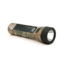 Hybridlight Hybrid Solar Flashlight, Journey 160 Charger, Realtree, 1694