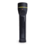 Hybridlight Hybrid Solar Flashlight, Journey 250 Charger, Patriot, 1656