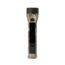 Hybridlight Hybrid Solar Flashlight, Journey 250 Charger, Realtree, 1663