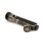 Hybridlight Hybrid Solar Flashlight, Journey 250 Charger, Realtree, 1663
